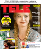 Tele Magazyn wydanie Dziennik Łódzki