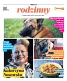 Magazyn Rodzinny