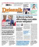 Dziennik Łódzki