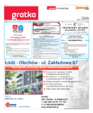 Gratka Dziennik Łódzki