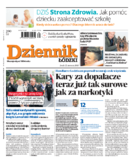 Dziennik Łódzki