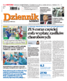 Dziennik Łódzki