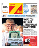 Tyg. 7 Dni Piotrków, Bełchatów