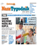 Nasz Tygodnik Kutno, Łęczyca
