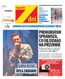Tyg. 7 Dni Be?chatów