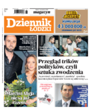 Dziennik Łódzki