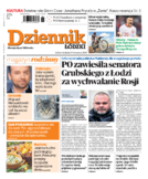 Dziennik Łódzki