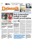 Dziennik Łódzki