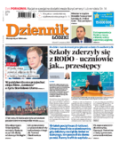 Dziennik Łódzki