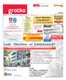 Gratka Dziennik Łódzki