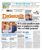 Dziennik Łódzki