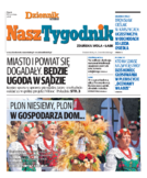 Nasz Tygodnik Zduńska Wola, Łask