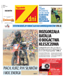 Tyg. 7 Dni Be?chatów