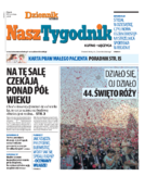Nasz Tygodnik Kutno, Łęczyca