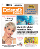 Dziennik Łódzki