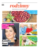 Magazyn Rodzinny