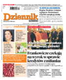 Dziennik Łódzki