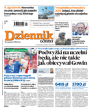 Dziennik Łódzki