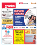 Gratka Dziennik Łódzki