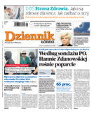 Dziennik Łódzki