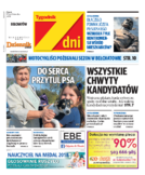 Tyg. 7 Dni Be?chatów
