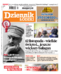 Dziennik Łódzki