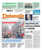 Dziennik Łódzki