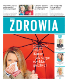 Zdrowie