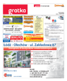 Gratka Dziennik Łódzki