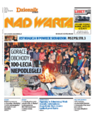 Tyg. Nad Wartą