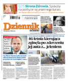 Dziennik Łódzki