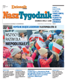 Nasz Tygodnik Zduńska Wola, Łask