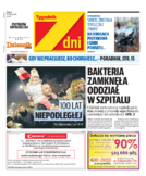 Tyg. 7 Dni Piotrków, Bełchatów