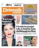 Dziennik Łódzki