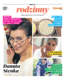 Magazyn Rodzinny