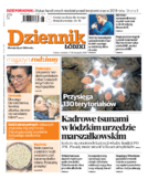 Dziennik Łódzki