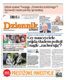 Dziennik Łódzki