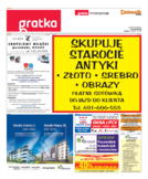 Gratka Dziennik Łódzki