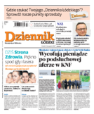 Dziennik Łódzki