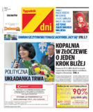 Tyg. 7 Dni Be?chatów