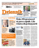 Dziennik Łódzki