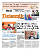 Dziennik Łódzki