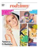 Magazyn Rodzinny