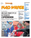 Tyg. Nad Wartą