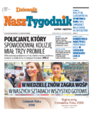 Nasz Tygodnik Kutno, Łęczyca