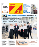 Tyg. 7 Dni Piotrków, Bełchatów