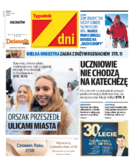 Tyg. 7 Dni Be?chatów