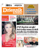 Dziennik Łódzki