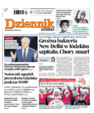 Dziennik Łódzki