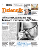 Dziennik Łódzki